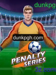 Desvendando PenaltySeries: O Jogo de Equilíbrio Perfeito entre Habilidade e Estratégia
