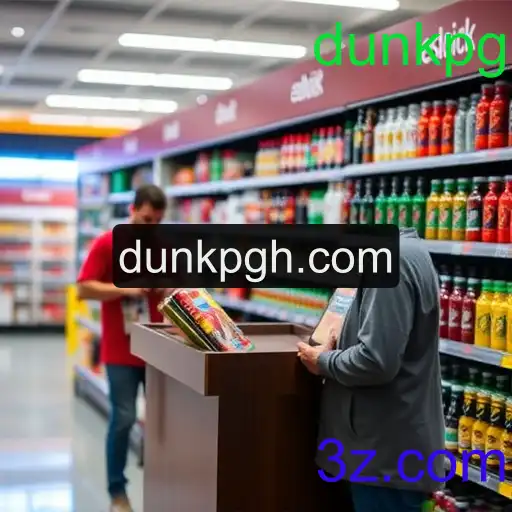 Promoções