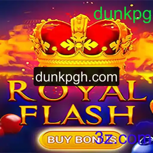 Explorando o Mundo de RoyalFlashBuyBonus
