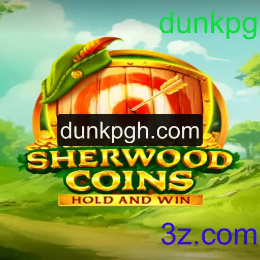 SherwoodCoins: Uma Aventura no Mundo da Estratégia e Competições Online