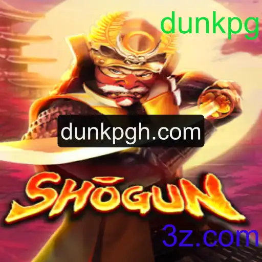 Shogun: Um Mergulho Profundo no Jogo Estratégico com Dunkpg