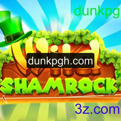 Descubra o Fascinante Mundo de WildShamrock: Regras e Introdução ao Jogo