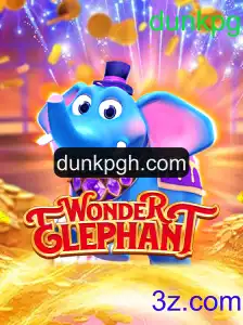 Explorando o Universo de WonderElephant: Regras e Introdução ao Jogo