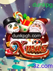 Descubra o Jogo 'Xmas': Regras, Descrição e Introdução no Cenário Atual