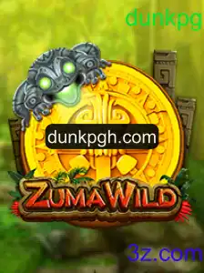 Descubra o Fascinante Mundo de ZumaWild: Um Jogo de Estratégia Viciantes